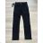 Hose warme warme Damen Fleece-Futter (33-40) SUNBIRD SHH5712A
