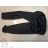 Warme Thermo-Leggings aus Bambus für Damen (S-XL) PESAIL PES24LMK2A