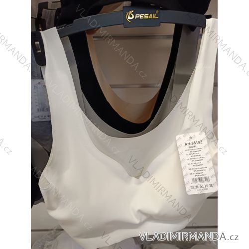 Damen-BH (M/L) GREENICE GRE249519Z