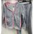 Anzughose Anzugset (134-164) SINCERE GIRLS CB-1781
