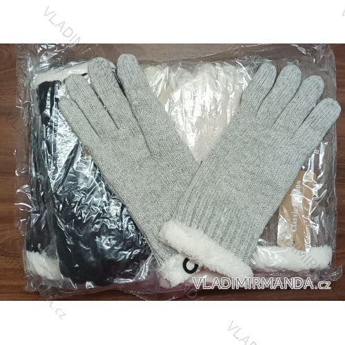 Damen Stirnband (ONE SIZE) DELFIN ORC24XD4114