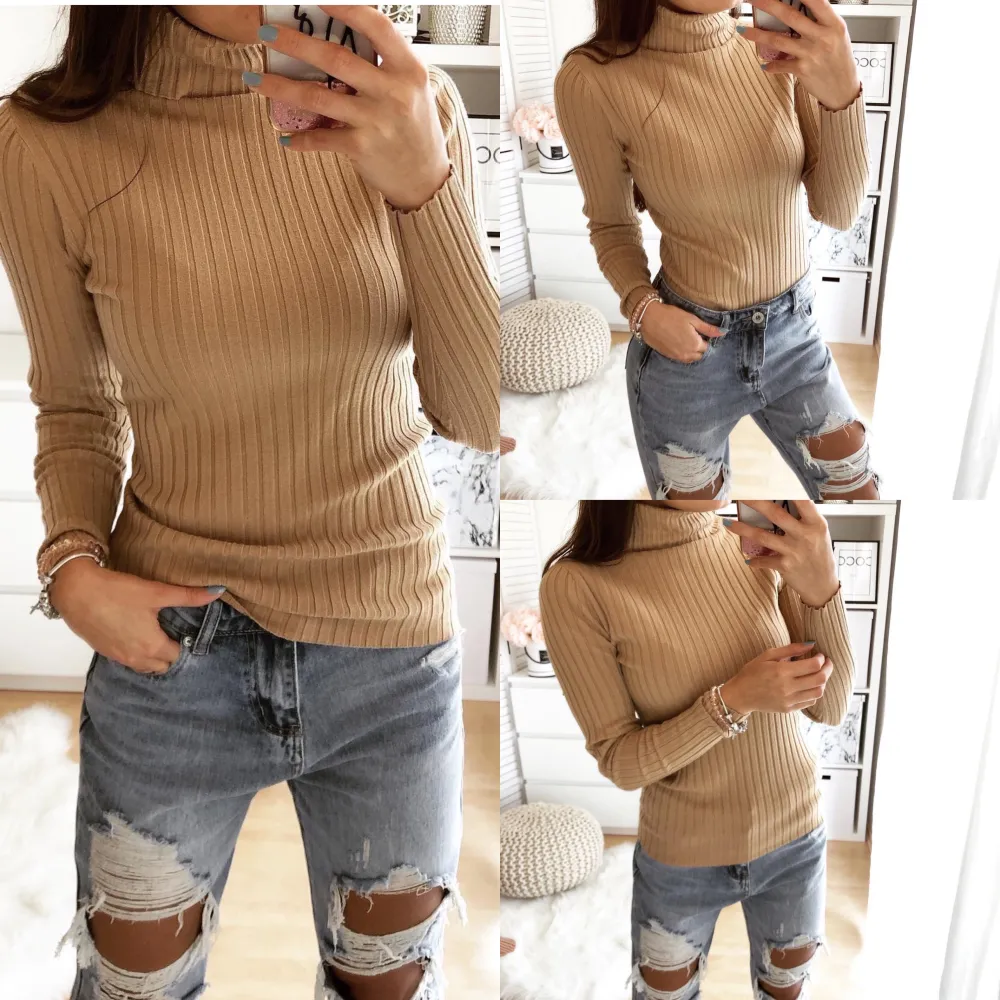 Mittellanger Faltenrock für Damen (Einheitsgröße S/M) ITALIAN FASHION IMPLI244911