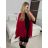 Šála kašmírová teplá dámská (one size 180cm x70cm)) CASHMERE DELFIN DEL2020JK-169 -   weiß -   EINHEITSGRÖSSE