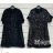 ITALIENISCHER MODEKATALOG Pullover, Tunika, T-Shirt, Kleid, Rock, Mantel, Jacke IMWMY24