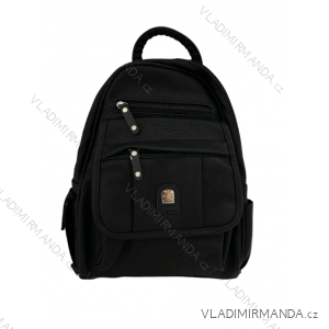 Damenrucksack (EINHEITSGRÖSSE) GESSACI GES242002M