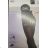 Damenstrumpfhose 20DEN (S-XL) TESS DPP20 / 40LISA schwarz L