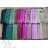 Strickpullover-Set für Damen (Einheitsgröße S/M) ITALIAN FASHION IMWE223972