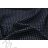 Lange Outdoorhose für Teenager (140-170) KUGO QG9659