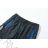 Softshellhose isoliert mit Fleece Kinder Mädchen und Jungen (98-128) KUGO HK5058