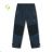 Winterhose Isoliervlies Baby, Kleinkind Mädchen und Jungen (80-110) KUGO D910