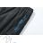 Softshell-Hose isoliert mit Puff Teen Girl Boys (134-164) KUGO HK5627