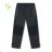 Softshell-Hose isoliert mit Puff Teen Girl Boys (134-164) KUGO HK5627