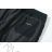 Softshell-Hose isoliert mit Puff Teen Girl Boys (134-164) KUGO HK5627