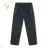 Softshell-Hose isoliert mit Puff Teen Girl Boys (134-164) KUGO HK5627