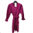 Langer Damenrock (S / M ONE SIZE) ITALIAN FASHION IMPDY22ZZ2836