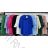 ITALIENISCHER MODEKATALOG Pullover, Tunika, T-Shirt, Kleid IMWCC24