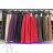 ITALIENISCHER MODEKATALOG Pullover, Tunika, T-Shirt, Kleid IMWCC24