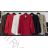 ITALIENISCHER MODEKATALOG Pullover, Tunika, T-Shirt, Kleid IMWCC24