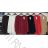 ITALIENISCHER MODEKATALOG Pullover, Tunika, T-Shirt, Kleid IMWCC24