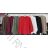 ITALIENISCHER MODEKATALOG Pullover, Tunika, T-Shirt, Kleid IMWCC24