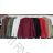 ITALIENISCHER MODEKATALOG Pullover, Tunika, T-Shirt, Kleid IMWCC24