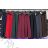 ITALIENISCHER MODEKATALOG Pullover, Tunika, T-Shirt, Kleid IMWCC24