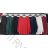 ITALIENISCHER MODEKATALOG Pullover, Tunika, T-Shirt, Kleid IMWCC24
