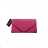 Damenhandtasche (ONE SIZE) ITALIAN FASHION IM08239067 - Farbe   schwarz - Velikost   EINHEITSGRÖSSE