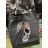Katalog Damenhandtasche (EINHEITSGRÖSSE) ITALIAN FASHION IM0824NOVEMBER