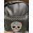 Katalog Damenhandtasche (EINHEITSGRÖSSE) ITALIAN FASHION IM0824NOVEMBER