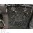 Katalog Damenhandtasche (EINHEITSGRÖSSE) ITALIAN FASHION IM0824NOVEMBER