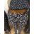Lange Damengamaschen (s / m-m / l-l / xl) ELEVEK 9745-31