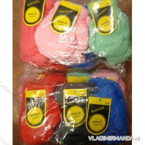 Handschuhe Handschuhe Feder heißes Baby und Jungen (6-28 m) MILAOLI MIL24G-8