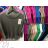 Damen Pullover Lang Langarm Strickkleid (L / XL ONE SIZE) ITALIAN FASHION IM721314