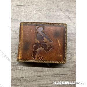 Kunstleder Kunstleder KUTTI KUT24T160