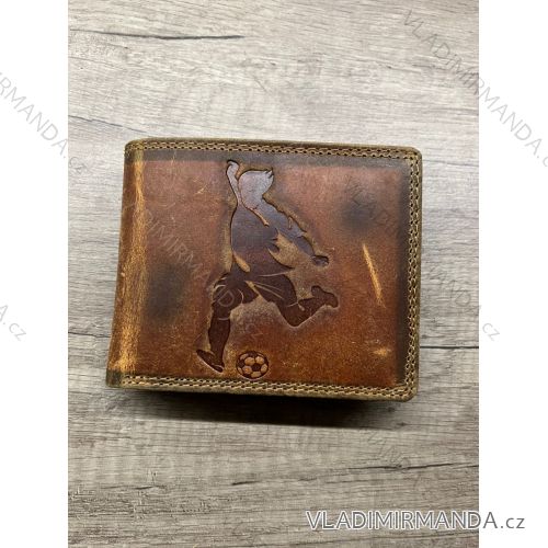 Kunstleder Kunstleder KUTTI KUT24T160