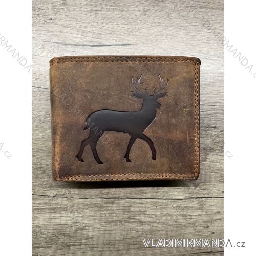 Kunstleder Kunstleder KUTTI KUT24T160