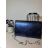 Damen-Clutch (Einheitsgröße) ITALIAN FASHION IM0823XL-9130 Gold EINHEITSGRÖSSE