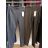 Damen-Leggings (M/L) PESAIL PES24AM6005
