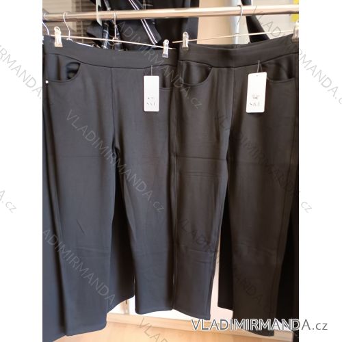 Damen-Jogginghose (XL/2XL) PESAIL PES24XZ-241