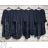 ITALIENISCHER MODEKATALOG Pullover, Tunika, T-Shirt, Kleid, Rock, Mantel, Jacke IMWMY24