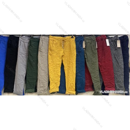 Eleganter Damen Bolero mit langen Ärmeln (S/M ONE SIZE) ITALIAN FASHION IM9235170