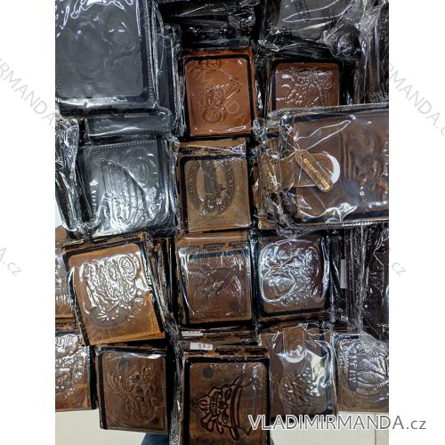 Damenbrieftasche KUTTI KUT24KT009