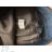 Katalog Warme lange Damen-Leggings (M-2XL) SAL SMILING SAL24 warme Leggings