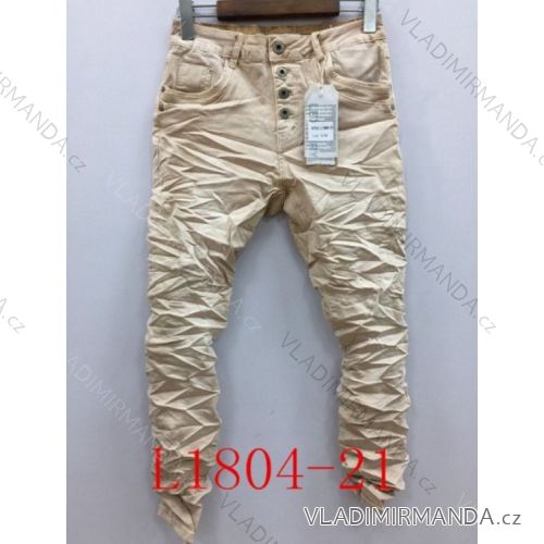 Gewehr Light Womens (xs-xl) LEXXURY L1804-21