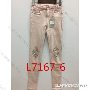 Gewehr leichte Damen (xs-xl) LEXXURY L7167-6
