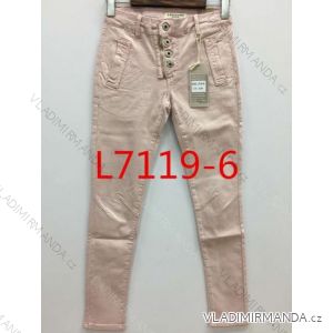 Gewehr leichte Dame (xs-xl) LEXXURY L7119-6
