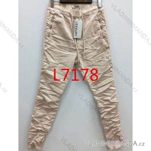 Gewehr leichte Dame (xs-xl) LEXXURY L7178