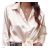 Damen Langarmshirt (S / M ONE SIZE) ITALIAN FASHION IMWG216041