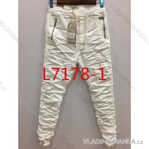 Gewehr leichte Dame (xs-xl) LEXXURY L7178-1